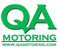 Quality Assured Motoring 635508 Image 4